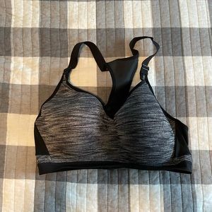 36D Victoria’s Secret Sports Bra